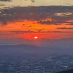 Lion's Head Hike: Cape Town - Sunrise or Sunset Hike - The Guides and Their Passion