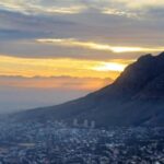 Lion's Head: Hike with a registered hiking guide - What to Bring and What to Expect
