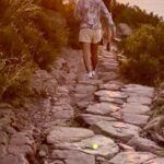 Lion's Head Sunrise or Sunset Hike + Hotel Pick-Up - Final Thoughts: Is This Tour Worth It?