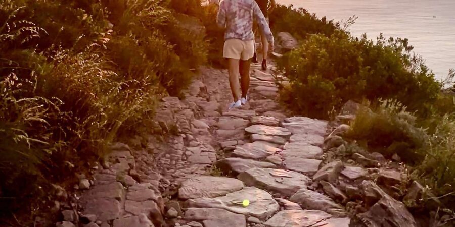 Lion's Head Sunrise or Sunset Hike + Hotel Pick-Up - Final Thoughts: Is This Tour Worth It?