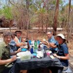 Litchfield 1 day Classic. Off road adventure. Private. VIP - Why This Tour Offers Value