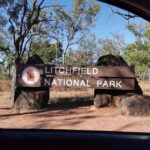 Litchfield & Berry Springs, Premium tour, 10 guests & lunch - FAQ