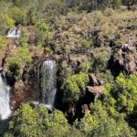 Litchfield & Berry Springs VIP Adventure Day Tours (group of 11) - Berry Springs Nature Park: A Gentle Introduction