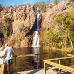 Litchfield National Park Day Tour from Darwin - Who Will Love This Tour?