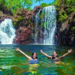 Litchfield National Park: Full-Day & Lunch from Darwin - Value for Money