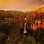 Litchfield Park Adventures + Berry Springs - Why This Tour Works for Travelers