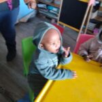 Little hands big smile 1 day volunteering - In-Depth: The Day’s Flow and What You’ll Love