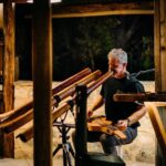 Live Acoustic Music Experience in Coffin Bay Wilderness - The Sum Up