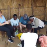 Livingstone: African Village and Foods Cooking Tour - Practical Details and Value