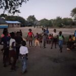 Livingstone: Amazing Traditional Village & Dance Culture - Value and Practical Considerations