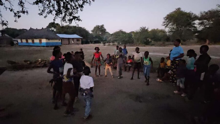 Livingstone: Amazing Traditional Village & Dance Culture - Value and Practical Considerations