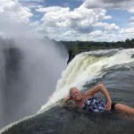 Livingstone: Devil's Pool Adventure - Why This Tour Delivers Real Value