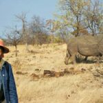 Livingstone: Mosi-oa-Tunya Full Day - Practical Details and What You Need to Know
