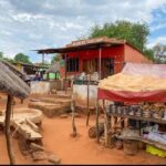 Livingstone: Mukuni Village Guided Tour - The Experience from Visitors’ Perspectives
