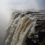 Livingstone: Victoria Falls Guided Tour with Transfers - The Value of This Tour