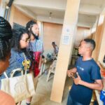 Local Ghanaian Food Tasting Tour - FAQs