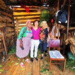 Local Market Tour and Traditional Meal Cooking Class - The Warmth of a Kenyan Cooking Class