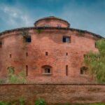 Longevity Secrets of Azerbaijan: Lankaran & Astara tour - FAQ