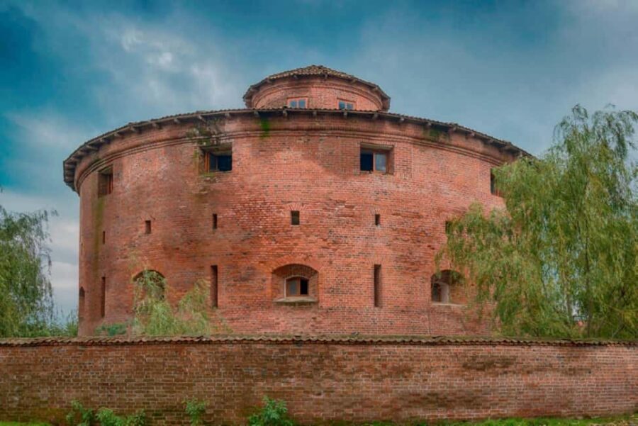 Longevity Secrets of Azerbaijan: Lankaran & Astara tour - FAQ