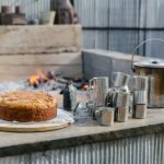 Longreach: Drover's Sunset Cruise & Outback Dinner & Show - A Deep Dive into the Tour Experience