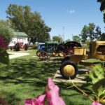 Longreach: Historic Ilfracombe Outback Rail Adventure - Who Will Love This Tour?