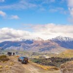 Lord of Rings Tour around Queenstown Lakes by 4WD (full day) - What Makes This Tour Special for Travelers