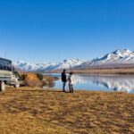 Lord of the Rings, Journey to Edoras Day Tour from Christchurch - Final Thoughts: Who Should Consider This Tour?