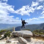 Lord of the Rings Mt Olympus, South of Rivendell - Practical Tips for Travelers