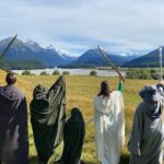 Lord of the Rings Scenic Half Day Tour from Queenstown - What to Expect & Practical Details