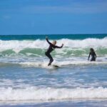 Lorne: 2 Hour Surf Experience on the Great Ocean Road - The Experience at a Glance