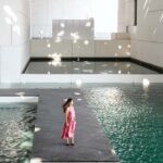 Louvre Abu Dhabi: Join an Express Guided Tour - The Value for Money