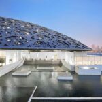 Louvre Abu Dhabi Museum General Admission Ticket - Final Thoughts: Who Should Prioritize This Visit?