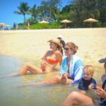 Low Island Snorkelling Private Charter Aboard Authentic Chinese Junk Boat - Why This Tour Represents Good Value