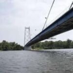 Luanda: Kwanza River Boat Tour - A Closer Look at the Luanda Kwanza River Boat Tour