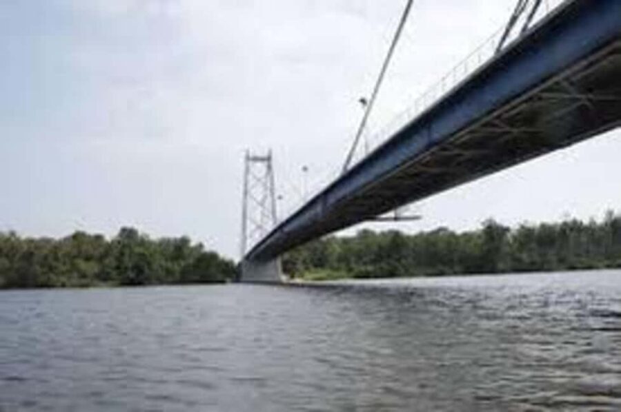 Luanda: Kwanza River Boat Tour - A Closer Look at the Luanda Kwanza River Boat Tour