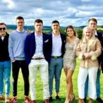 Luke's McLaren Vale Wine Tour - What to Expect from the Tour
