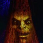 LUMA Enchanted Whimsical Sensory night walk - What Reviewers Say (Based on Available Feedback)