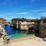 Luxe Bus Great Ocean Road Coastal Spectacular - The Itinerary: A Well-Curated Route