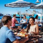 Luxe Coastal Discovery - Private Tour Fremantle and Perth - Breaking Down the Itinerary and Highlights