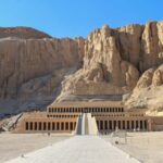Luxor: 2-Day All-Inclusive Highlights Tour & Tut's Tomb - Cost and Value