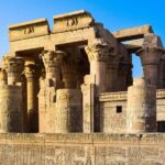 Luxor: 2-Day Trip to Edfu, Kom Ombo, and Abu Simbel - What You Can Expect from the Tour