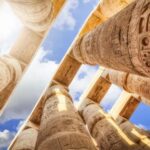 Luxor: 3-Day Nile Cruise to Aswan with Hot Air Balloon - Practical Details & Value Analysis