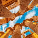 Luxor 3 Days Tours - An In-Depth Look at the Luxor 3-Day Tour