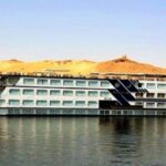 Luxor: 3-Night Nile Cruise to Aswan with Transfers and Meals - What’s Included and What’s Not