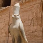 Luxor: 4 Days Nile Cruise with Guided Tours & Abu Simbel - The Itinerary in Detail