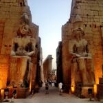 Luxor: 5 Days Nile Cruise with Guided Tours & Abu Simbel - Is This Tour Right for You?