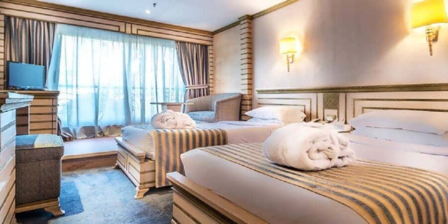 Luxor: 6-Day Egypt Package with Flights and Hot Air-Balloon - What Makes This Tour Stand Out?