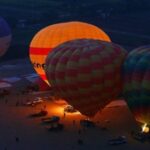 Luxor: 7-Day Egypt Tour with Cruise & Hot Air-Balloon Ride - The Practical Side: Transportation, Price, and Group Size