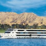 Luxor: 8 Days Nile Cruise, Balloon, Guided Tours, Abu Simbel - What to Expect from the Experience
