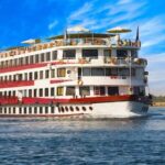 Luxor: All-Inclusive 3-Night Nile Cruise to Aswan & Balloon - Who Is This Tour Best Suited For?